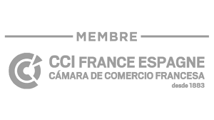 CCI Francia España